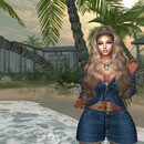 Thumb 66804fedc32c975a71d3a51e