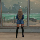 Thumb 6680563020ed662ad7c9928f