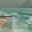 Thumb 668056a60d6e376819cc192f