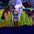 Thumb 668063cd20ed6650cbc9928f