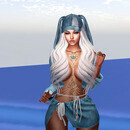 Thumb 668c497c366b460f461d3f1b