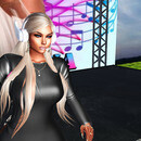 Thumb 668e45033f920f7c79b1eb84