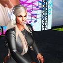 Thumb 668e451016e89278a497a87c