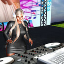 Thumb 668e452f4130703b9f01e9d5