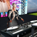 Thumb 668e4587dba37b0ba914e7e0