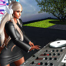 Thumb 668e45c36e233a4bbb30c087