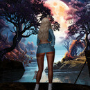 Thumb 668ec72ad0ae2a5fa7c26005