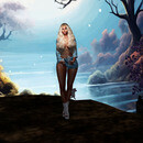 Thumb 668ec74bdba37b6e2d14e7e0