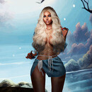 Thumb 668ec75c8bfdca383916f6ab