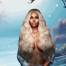 Thumb 668ec78316e892615c97a87c