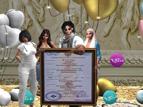 Web 5f0b4ea673ed17595558b0bf