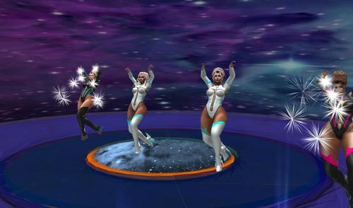 Web 6223bde2dcdb5b6a0b6e7c9c