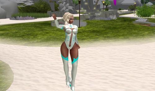 Web 6223d945e3937d02e338c3e4