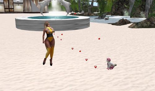 Web 62263da8eb58b344e0623cb4