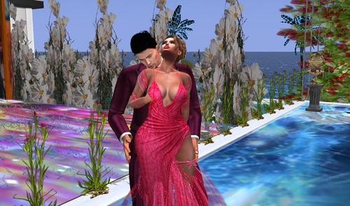 Web 6227aab398ed953bda895231