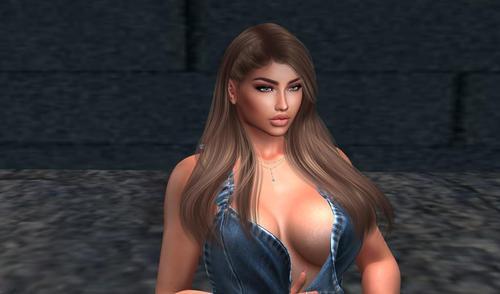 Web 62290184972bb659815db03b