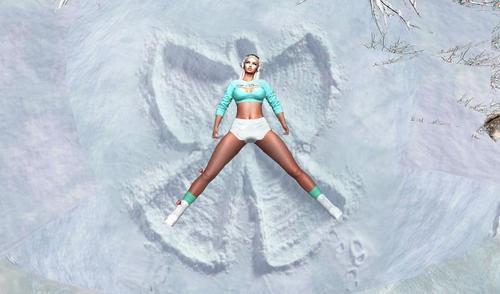 Web 622e222e98366d7045423edf