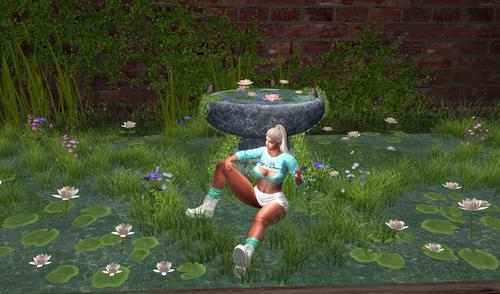 Web 622e4b8ceb58b35786623cb4