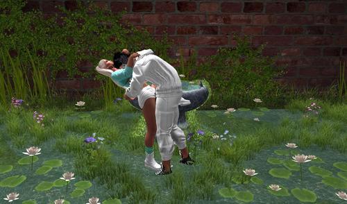 Web 622e4bca4ddcbf02b5b39e7e