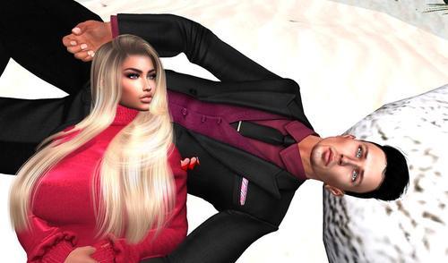 Web 623e3b0bdf1cd502892fa9d0