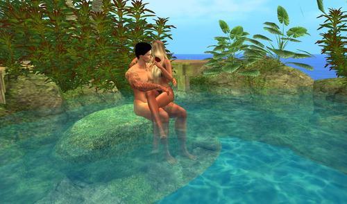 Web 623f8a7c4ddcbf2140b39e7e