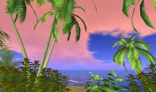 Web 623f8b1d98ed952786895231