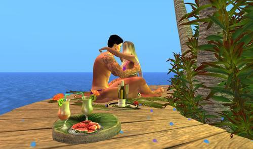 Web 623f91d2e8a5f13e21c1669f