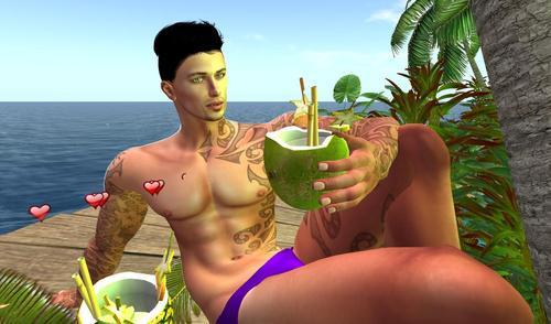 Web 623f95136ee2e90eb5dadf0f