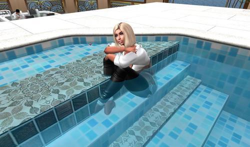 Web 6244d4206ee2e93f5edadf0f