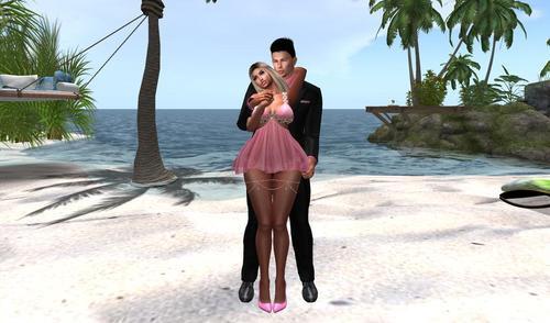 Web 6249c18198366d37ac423edf