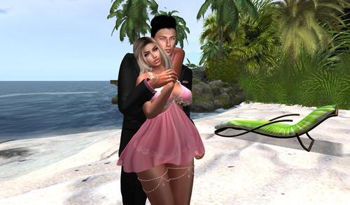 Web 6249c1a5972bb63ed05db03b