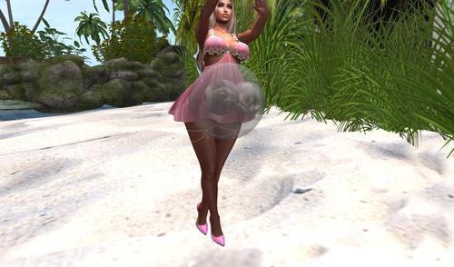 Web 6249c4644ddcbf4cbfb39e7e