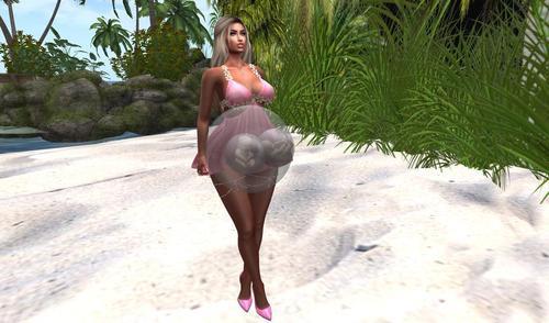 Web 6249c47de8a5f155e5c1669f