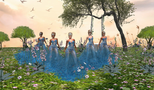 Web 63c6e097649330506264a00e