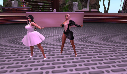 Web 63e7e30bea7fa24b0f5dde08