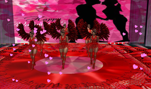 Web 63eaefb14ad2290b9621834a