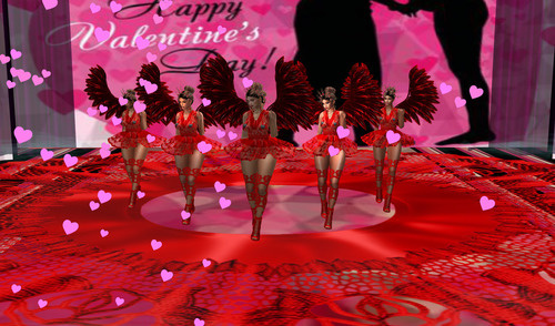 Web 63ee60d40fd85e2866dec80a