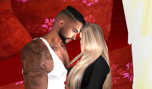 Web 6418cad8f3b66827cd950345