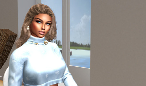 Web 641dffdeef94cc1a78cb81b8