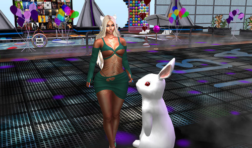 Web 64208081ed05c4459e2d26bb