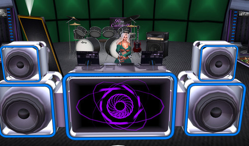 Web 642085ef05423f02bd07fc00