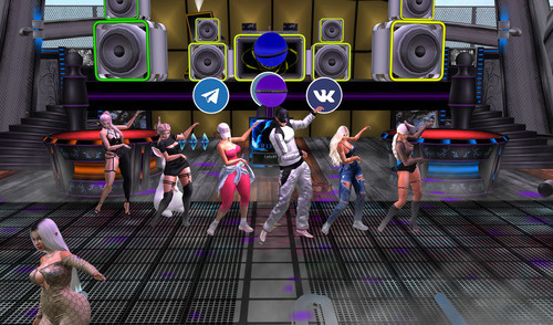 Web 64248ba42b47cb665180c7c6