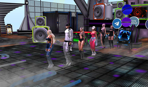 Web 64248c342b47cb687580c7c6