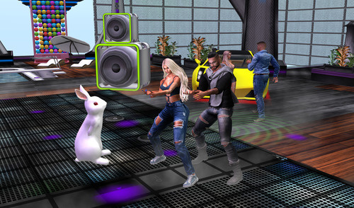 Web 6425ed5205423f2e2407fc00