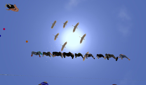 Web 642b2f0689c98106cfb462dc