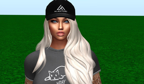 Web 645fcb6a7ae76d472318c21b