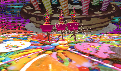 Web 646faed43d8d3c4802dca015