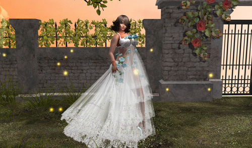 Web 6549350a9e52b17000e2bfa1