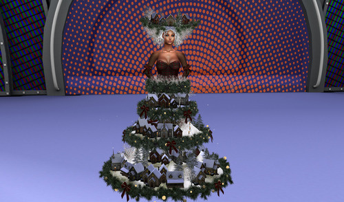 Web 65749237fa7b273a53d4871b