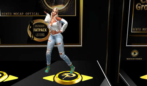 Web 6574ae5da4b441070cd948d2